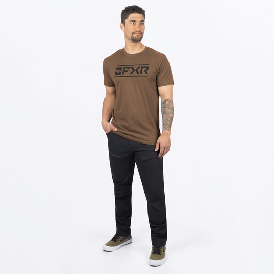 MVictoryPremium_T-Shirt_TeakBlack_SKU_271302-_1810_Extra1