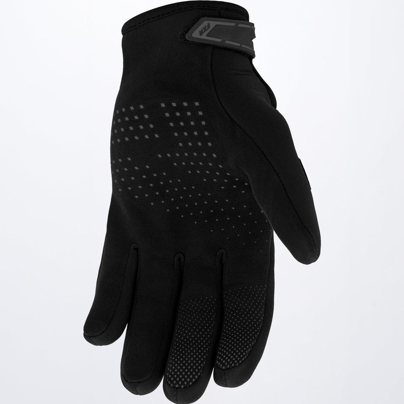 Chargez l'image dans la visionneuse de la galerie, Cold Cross Neoprene Glove
