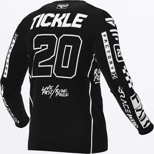 PodiumGladitor_Jersey_BlkWhite_243337-_1001_back