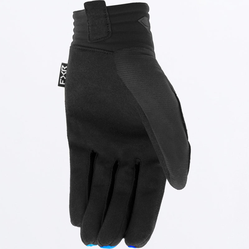 Chargez l'image dans la visionneuse de la galerie, Prime MX Glove
