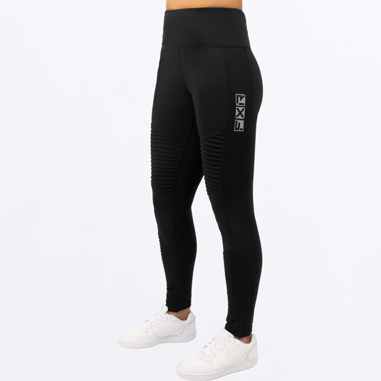WMoto_Legging_Black_SKU_231224-_1000_Extra3