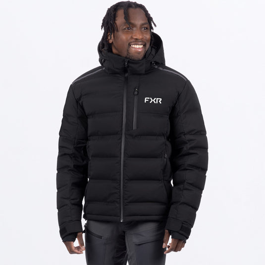 MElevationProDown_Jacket_Black_SKU_260930-_1000_Front