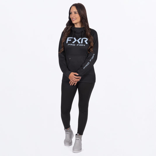 WProFishTechPO_Hoodie_BlackMauiBlue_SKU_262215-_1059_Extra1