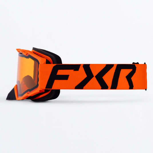 MaverickPrime_Goggle_Orange_263109-_3000_Extra