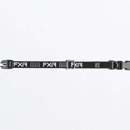 Dog_Collar_BlackGrey_SKU_243600-_1005_Extra