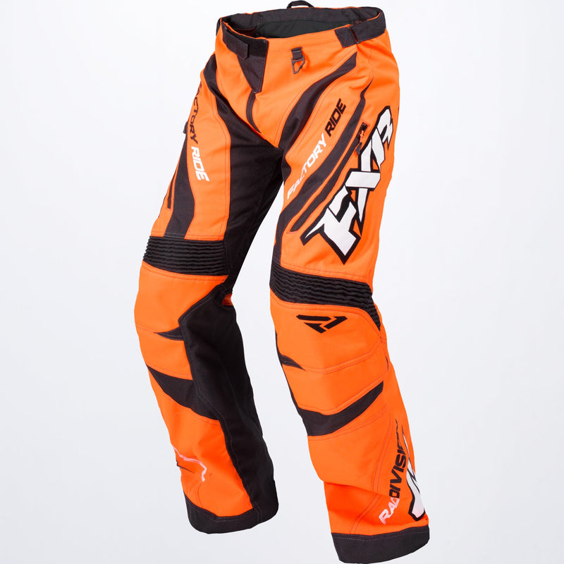 Chargez l'image dans la visionneuse de la galerie, Cold Cross Race Ready Pant
