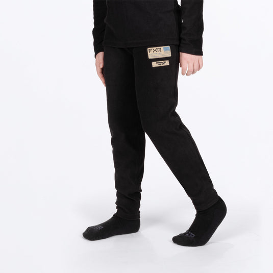 YthPyroThermal_Set_Black_SKU_271520-_1000_Extra2