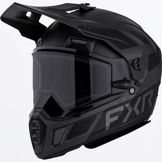 ClutchXProCarbon_Helmet_BlackOps_SKU_270640-_1010_Extra5