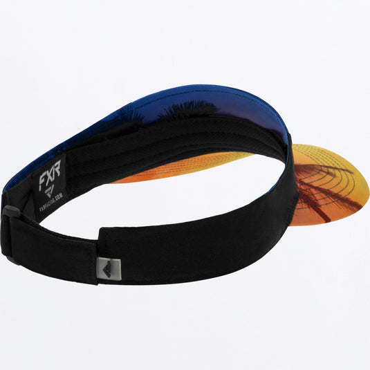 Attack_Visor_U_TropicalSunset_241942-_3141_back**hover**