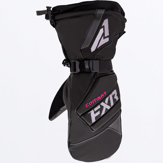 WCombatLeather_Mitt_Black_SKU_220834-_1000_Front