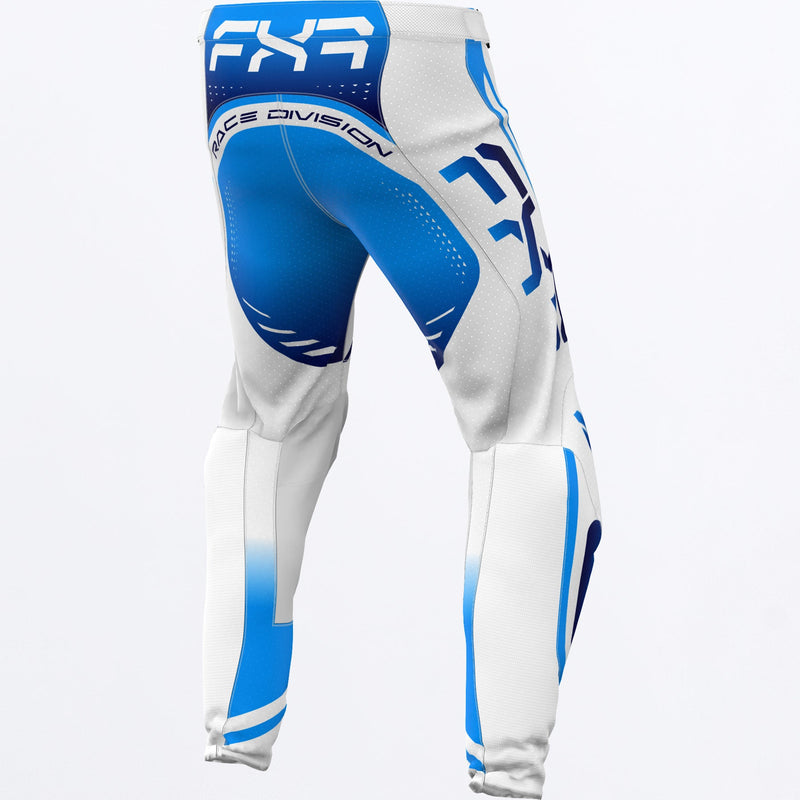 Chargez l'image dans la visionneuse de la galerie, VaporAir_MXPant_Subzero_243381-_0140_back**hover**

