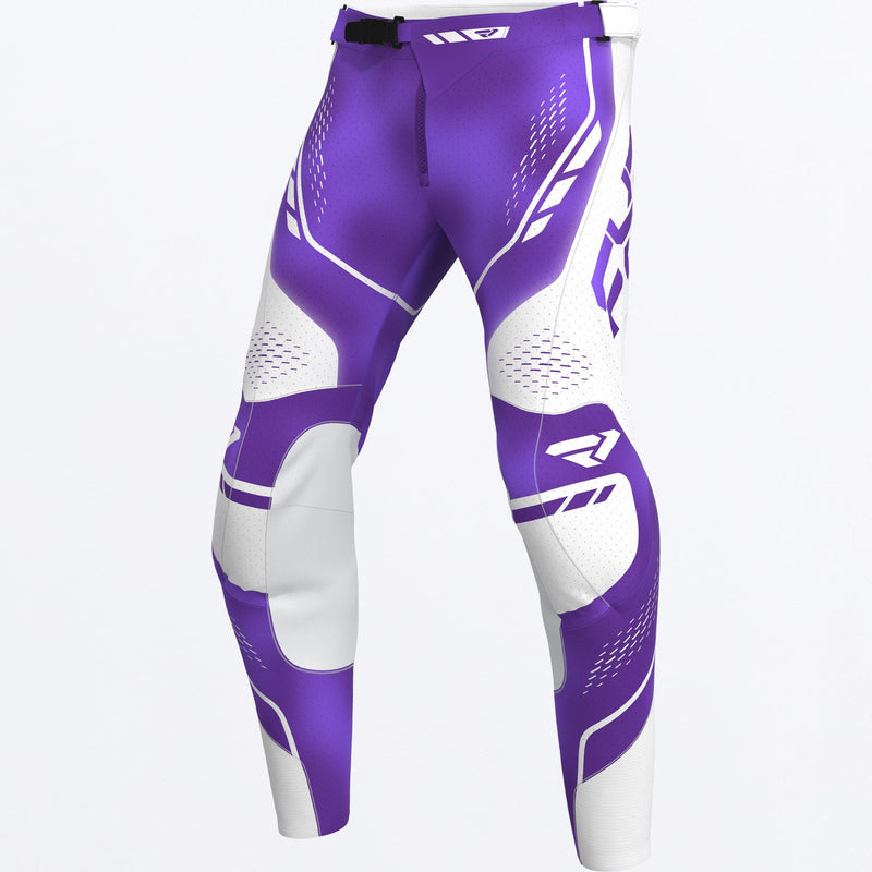 Chargez l'image dans la visionneuse de la galerie, VaporMX_Pant_Haze_SKU_263390-_8000_Front
