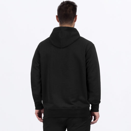 HeliumPO_Hoodie_M_BlackGrey_251155-_1005_back