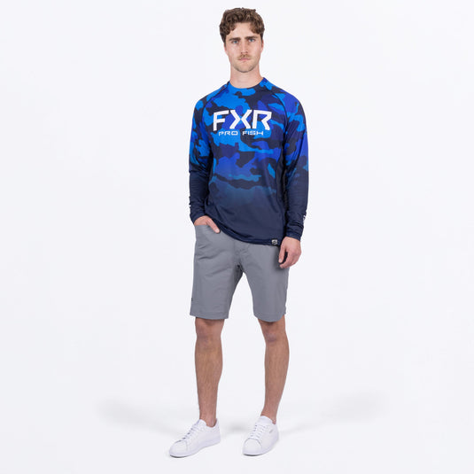 Derby-CamoAirUPF_LS_M_BlueCamoNavy_252088-_4145_Fullbody
