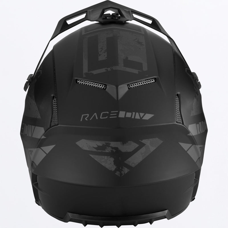 Chargez l'image dans la visionneuse de la galerie, ClutchStealth_Helmet_BlackOps_SKU_240627-_1010_Extra1
