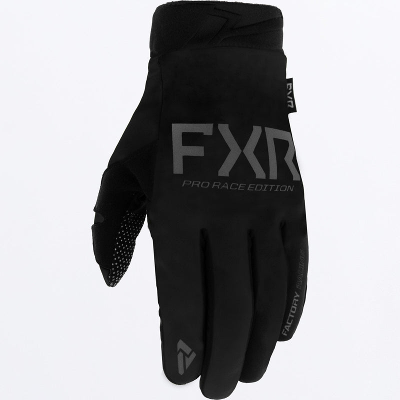 Chargez l'image dans la visionneuse de la galerie, Cold Cross Lite Glove
