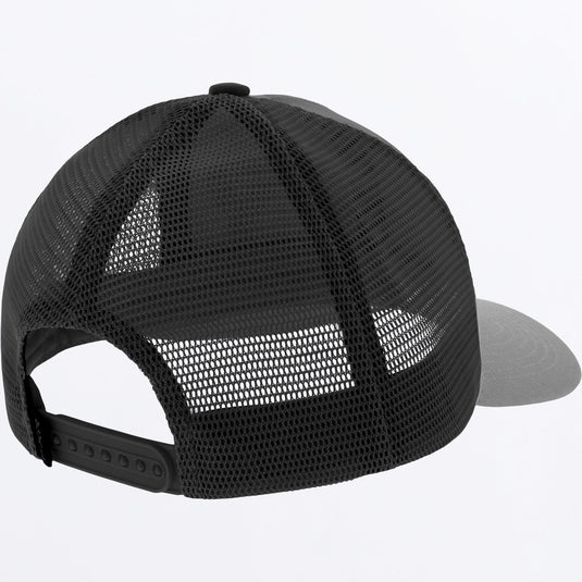 RaceDiv_Hat_U_GreyLilac_241944-_0587_back