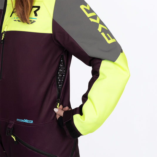 WRevoFASTIns_Monosuit_PlumGreyMutedVis_SKU_272908-_8209_Extra2