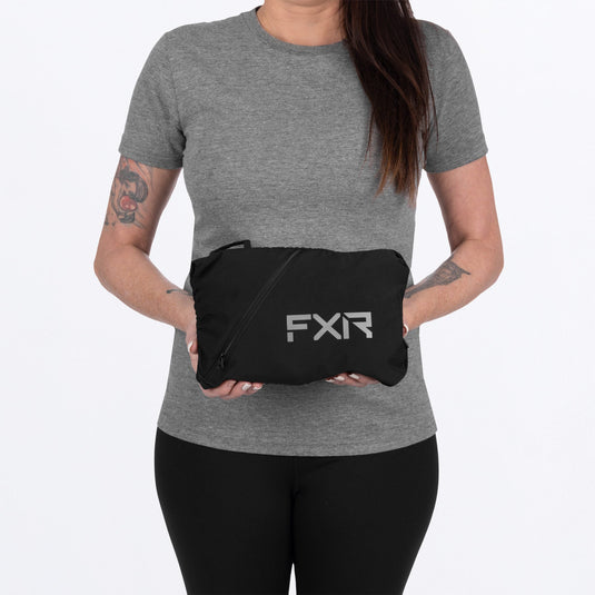 WAdventureLiteTri-Laminate_Pant_Black_SKU_242308-_1000_Extra6