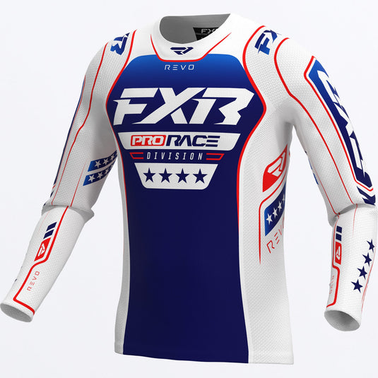 RevoPatriotMX_Jersey_Patriot_SKU_263331-_2040_Front