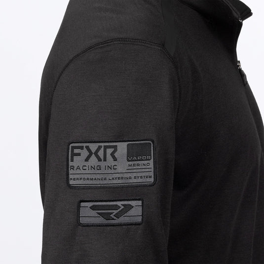 MVaporMerino14_Zip_Black_SKU_271322-_1000_Extra3