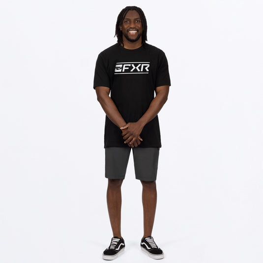 MVictoryPremium_T-Shirt_BlackWhite_SKU_262010-_1001_Extra1