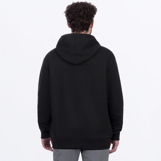 MCore_CottonPOHoodie_BlackOps_SKU_261151-_1010_Extra