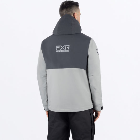 MVaporProInsulated_Jacket_GreyAsphalt_SKU_240908-_0508_Extra