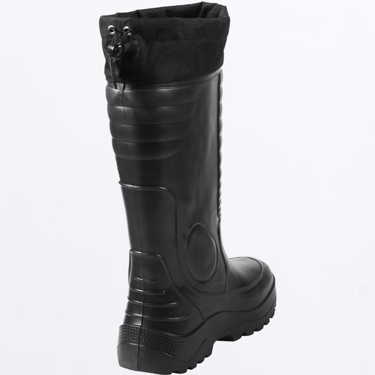 ExcursionLite_Boot_Black_SKU_270727-_1000_Extra1