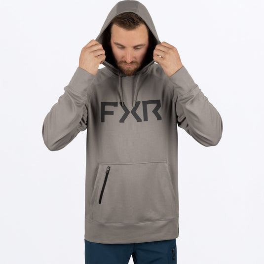 UnisexPilotUPFPO_Hoodie_StoneAsphalt_SKU_242027-_1708_Extra2