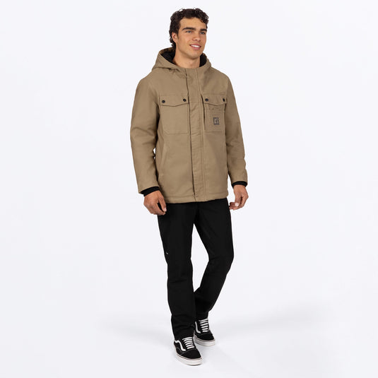 MRoughneckCanvas_Jacket_Canvas_SKU_270905-_1500_Extra1