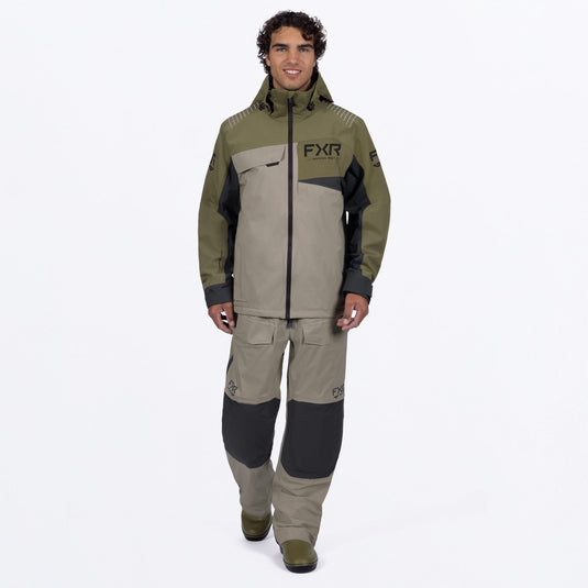 MVaporProTri-Laminate_Jacket_MossStone_SKU_262041-_7917_Extra1