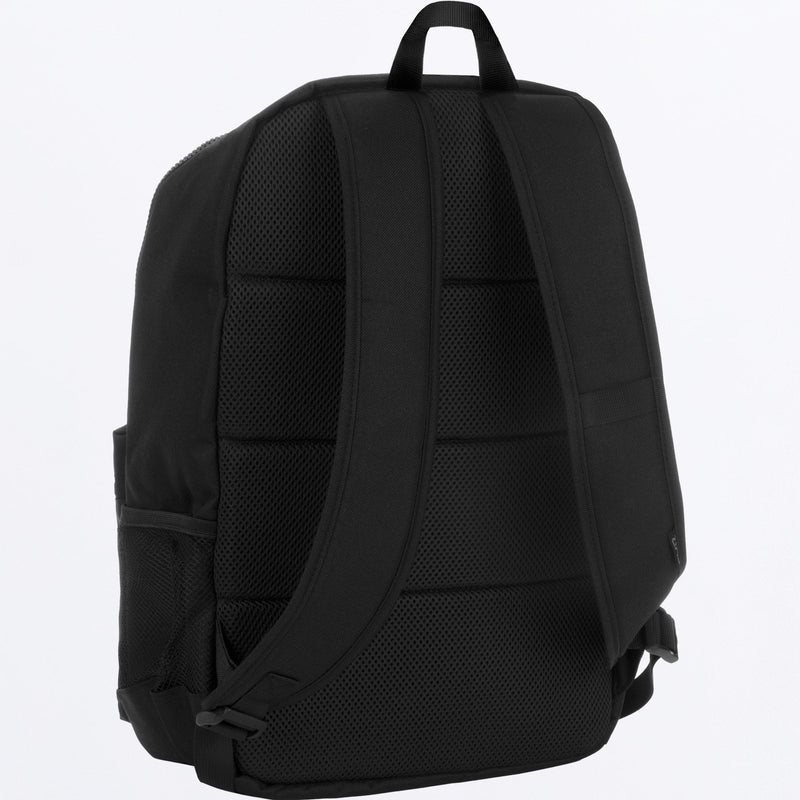 Chargez l'image dans la visionneuse de la galerie, Holeshot_Bag_Black_SKU_253201-_1000_Extra
