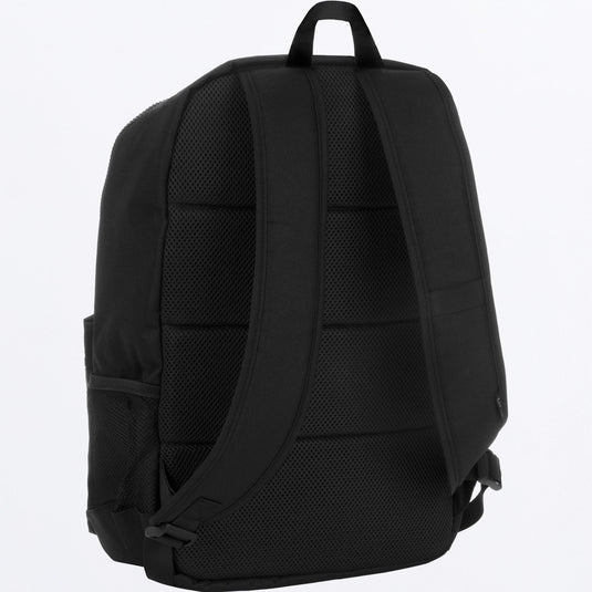 Holeshot_Bag_Black_SKU_253201-_1000_Extra