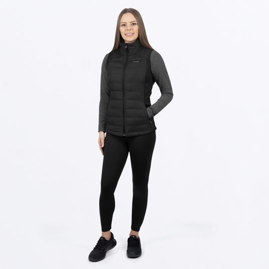 WPhoenixWindstopQuilted_Vest_Black_SKU_271233-_1000_Extra1