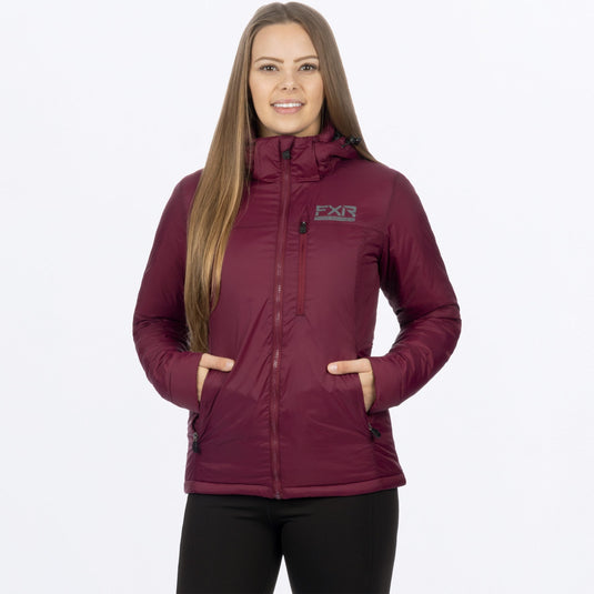 ExpeditionLite_Jacket_W_Merlot_231040-_2700_front