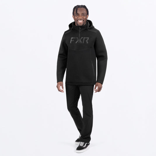 MAltitudeTech14Zip_Hoodie_BlackOps_SKU_271107-_1010_Extra1