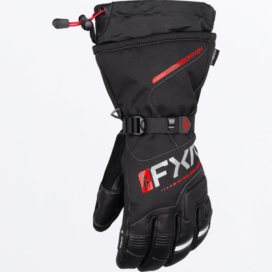 MFuel_Glove_BlackRed_SKU_270810-_1020_Front