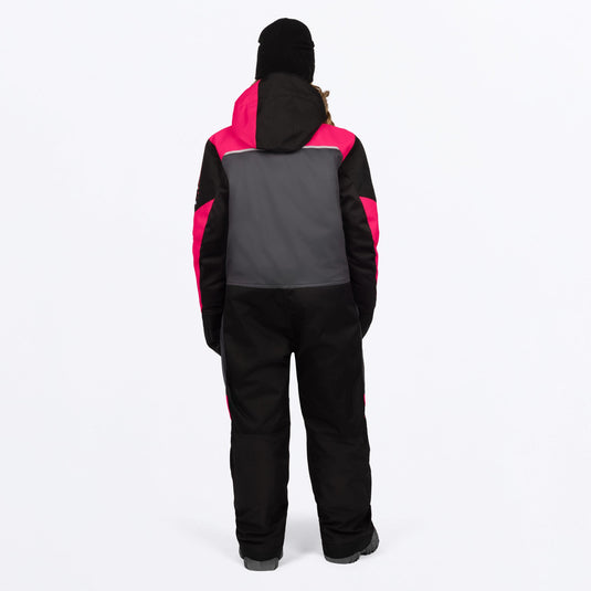 YthRevo_Monosuit_AsphaltRazzMaui_SKU_273011-_0828_Extra