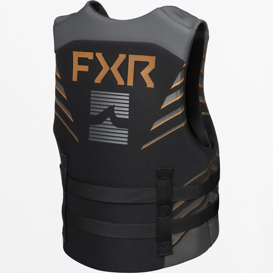 Podium_LifeJacket_Yth_BlkCopper_241971-_1019_back