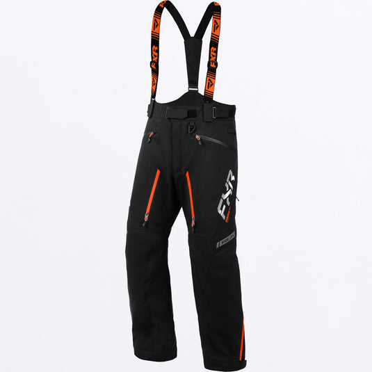 Men's Mission FX Pant