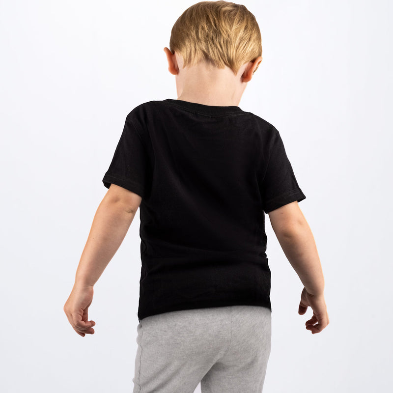 Chargez l'image dans la visionneuse de la galerie, Toddler Podium Premium T-Shirt
