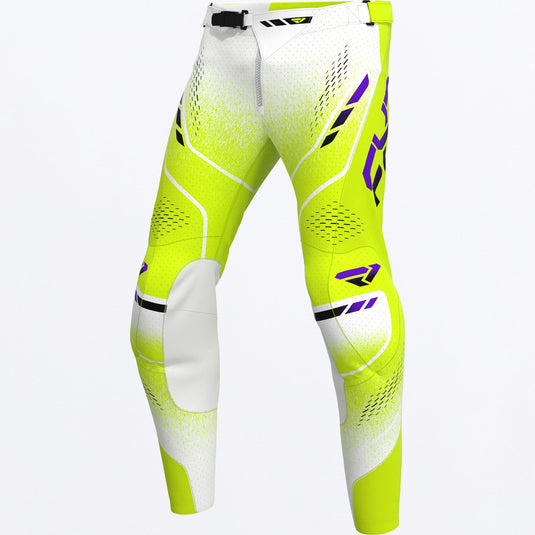 YthVaporAirMX_Pant_Atomic_SKU_263367-_6500_Front