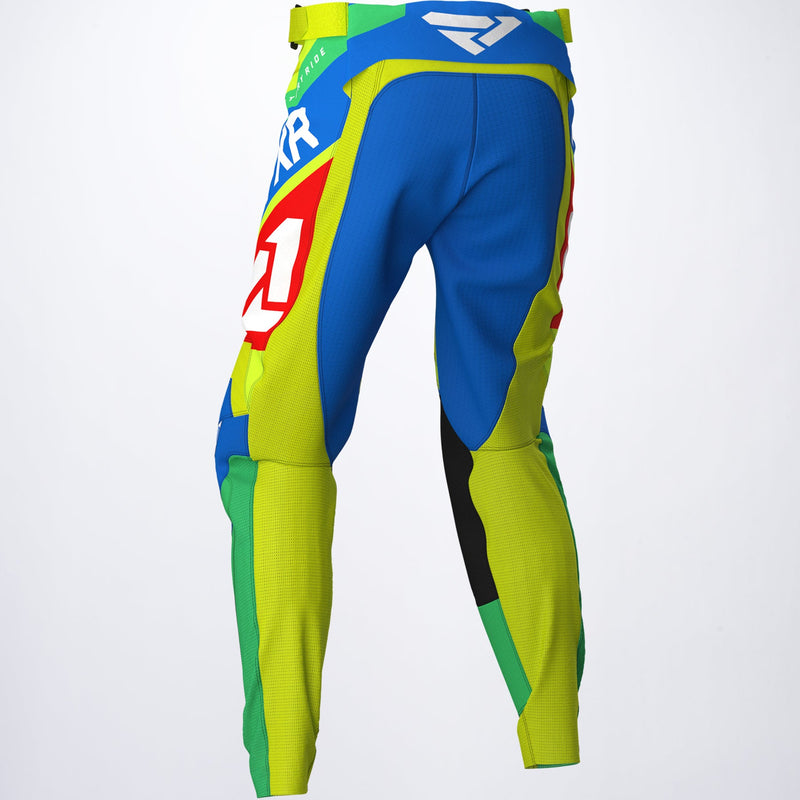 Chargez l'image dans la visionneuse de la galerie, Youth Clutch Air MX Pant
