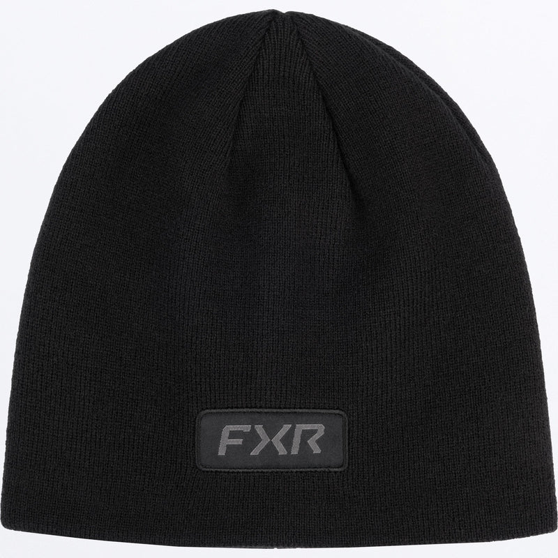 Chargez l'image dans la visionneuse de la galerie, Infinite_Beanie_BlackOps_SKU_261600-_1010_Front

