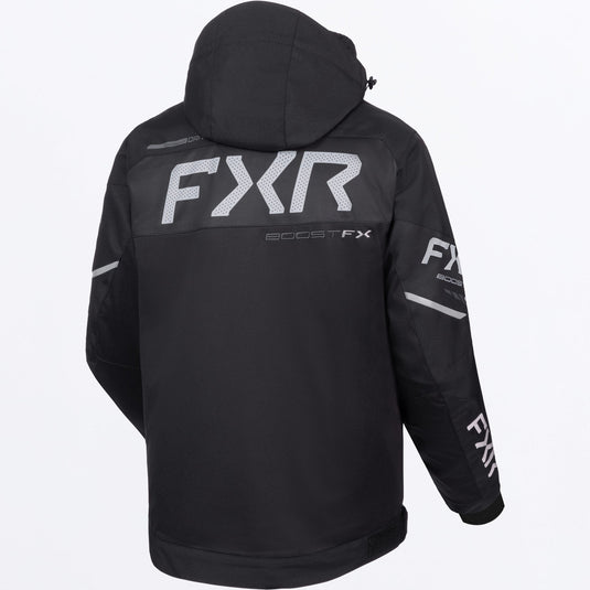 MBoostFX2-in-1_Jacket_Black_SKU_260058-_1000_Extra