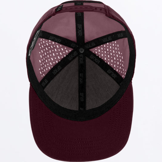 ProSeriesUPF_Hat_U_MerlotBlack_2431912-_2710_top