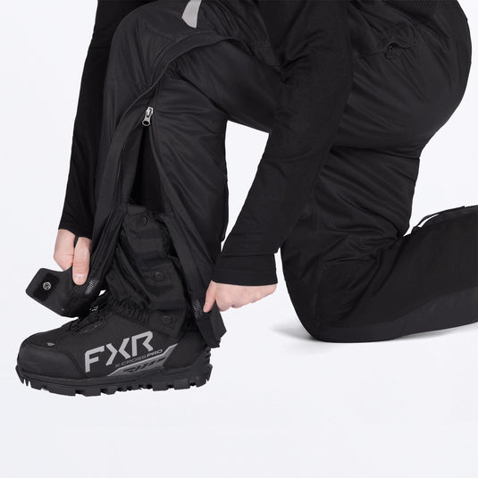 MAdrenalineFX_Pant_Black_SKU_270129-_1010_Extra5