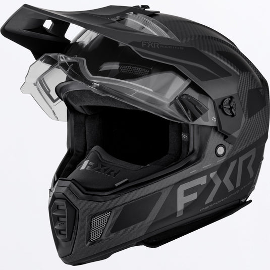 ClutchXProCarbon_Helmet_BlackOps_SKU_270640-_1010_Extra4