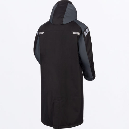 MWarm-Up_Coat_BlackChar_SKU_260033-_1008_Extra